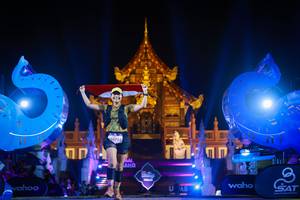 BIB: 48722
                            <button type="button" onclick="openModal(22656601)" class="btn btn-primary btn-sm float-right btn-popup" data-toggle="modal" data-target=".modal-high-quality">
                        <i class="fas fa-shopping-cart"></i> Add to Cart
                    </button>
                                            <button type="button" onclick="isThisMe(22656601, true)" class="btn btn-success btn-sm float-right btn-popup btn-isme hidden" data-toggle="tooltip" data-placement="bottom" title="นี่คือรูปของคุณใช่ไหม คลิกที่นี่เพื่อเอาเข้าอัลบั้ม">
                        <i class="fas fa-plus"></i> Add to album
                    </button>
                    <button type="button" onclick="isThisMe(22656601, false)" class="btn btn-warning btn-sm float-right btn-popup btn-isnotme hidden">
                        <i class="fas fa-ban"></i> Remove from album
                    </button>